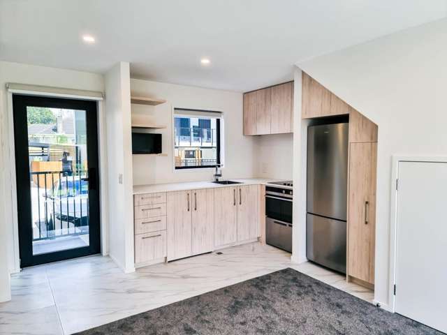 4/59 Matipo Road Te Atatu Peninsula_1