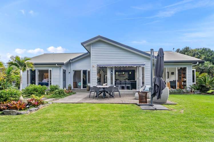 42A Brooke Lane_1