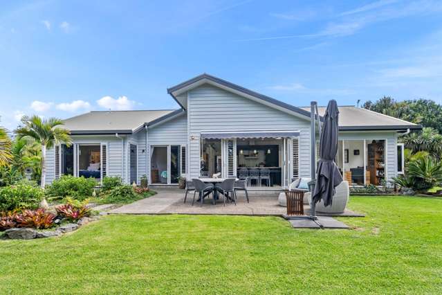 42A Brooke Lane Mangawhai_1