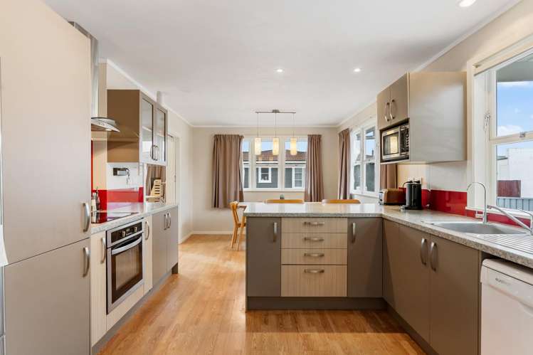 1/36 Laurie Avenue Papakura_1