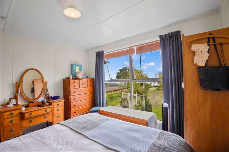 10 Hazlett Road Te Mata_9