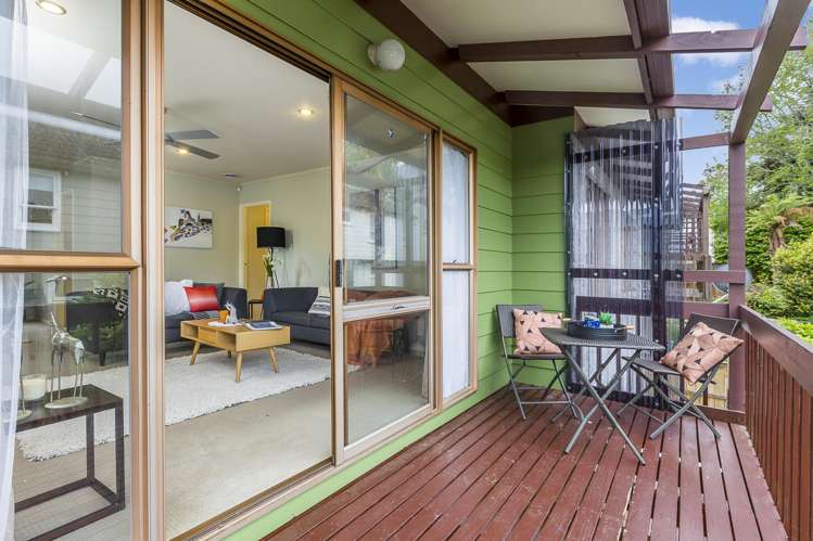 4/39 Turama Road Royal Oak_14