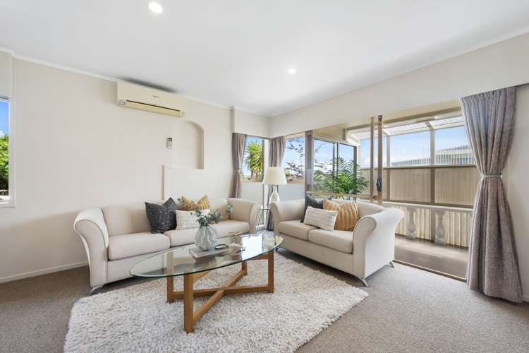 1/166 Fisher Parade Farm Cove_5