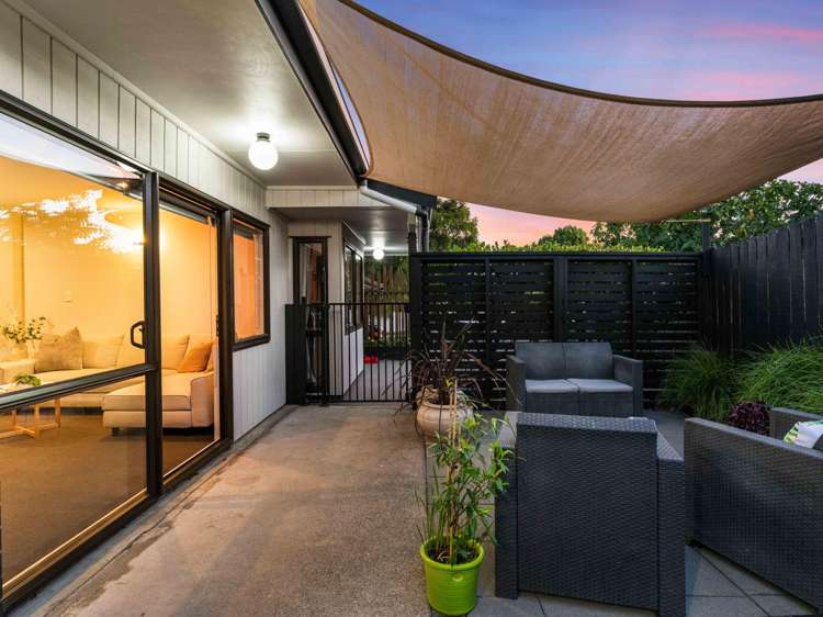 21 Palmyra Way Half Moon Bay_16