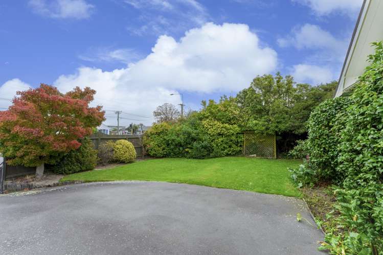 218 Barrington Street Somerfield_23