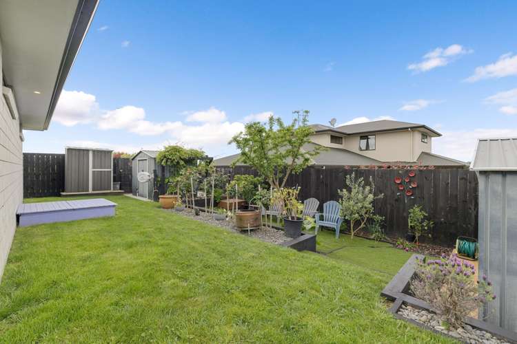 29 Rawiri Street Morrinsville_17