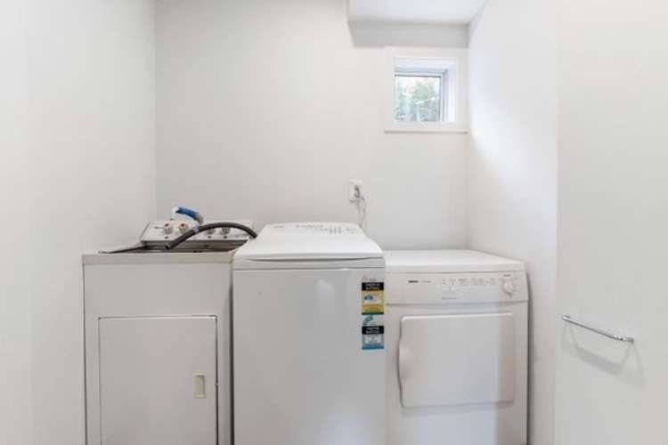 3/112 Coates Avenue 1743_14