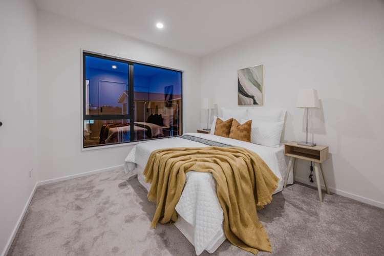 Lot 3/237 St. George Street Papatoetoe_14