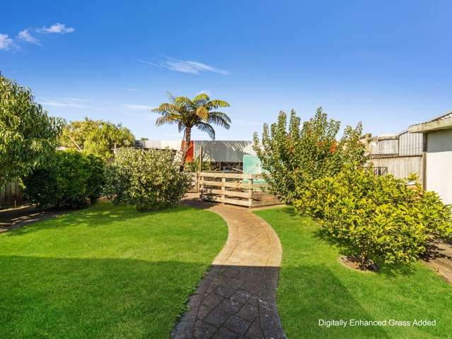 13 Spier Street Aramoho_2