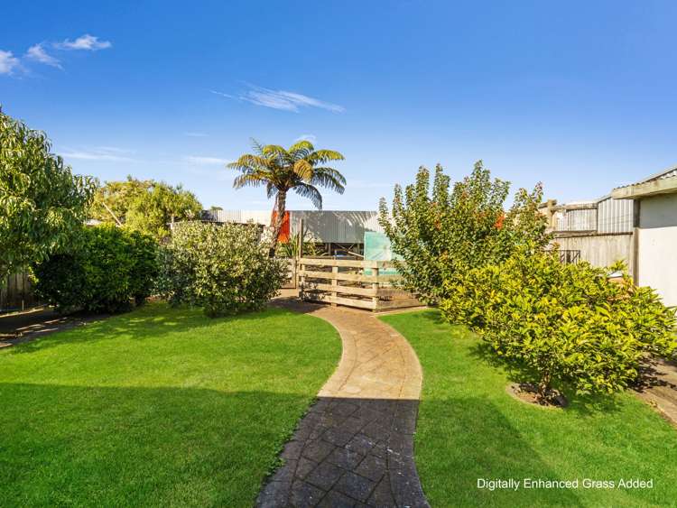 13 Spier Street Aramoho_1