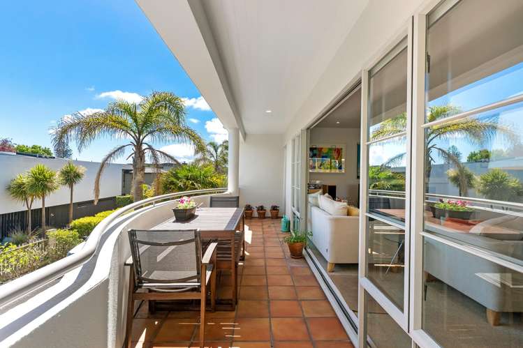 1/9 Curran Street Herne Bay_6