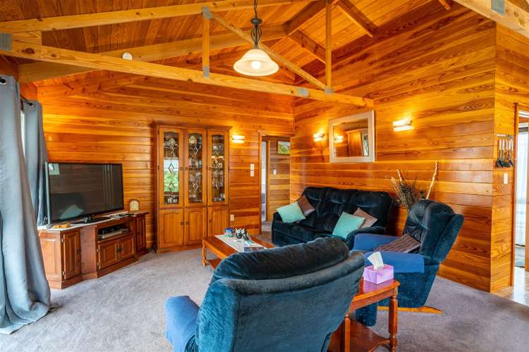 44 Mckenzie Street Geraldine_8