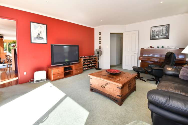 15 Spinnaker Point Manly_17