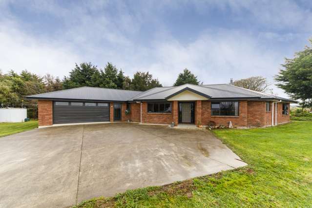 294 Bryce Road Kiwitea_1