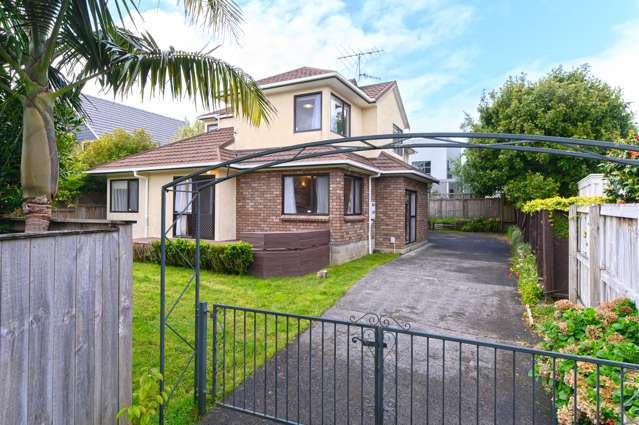 21b Dell Avenue Remuera_3