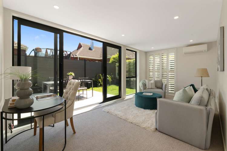 8C Sayegh Street St Heliers_9