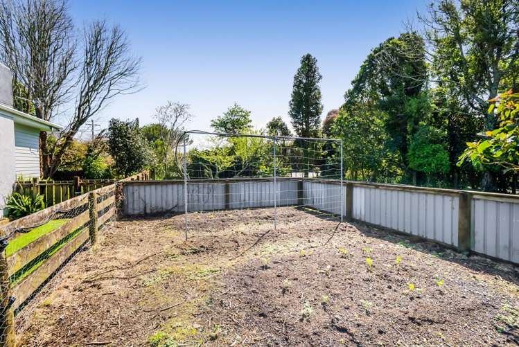 352 Manutahi Road Lepperton_28