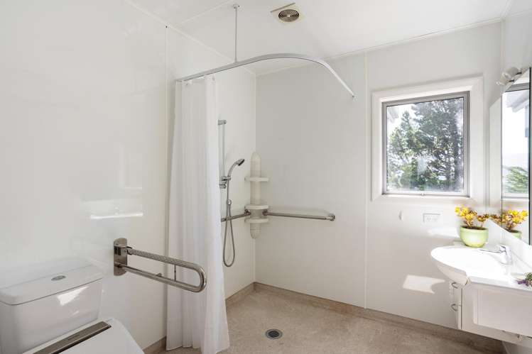 93 Moana Crescent Musselburgh_21