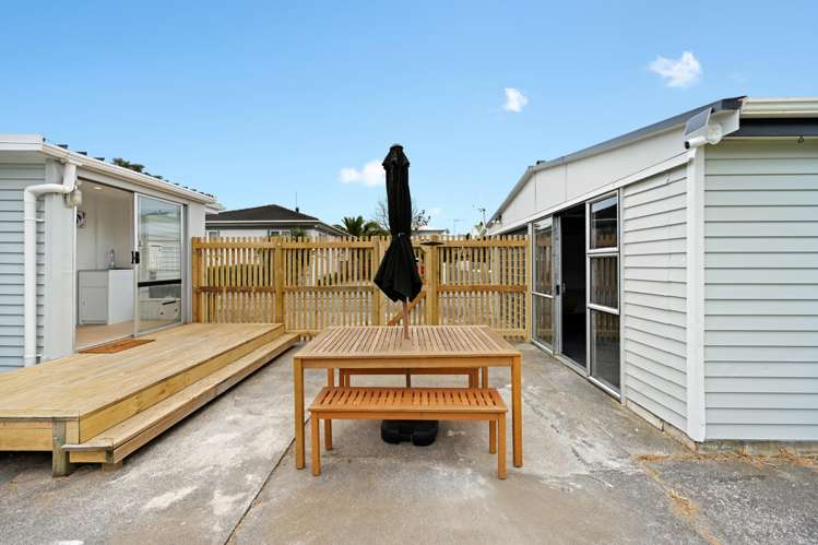 11 Dinsdale Road Dinsdale_10