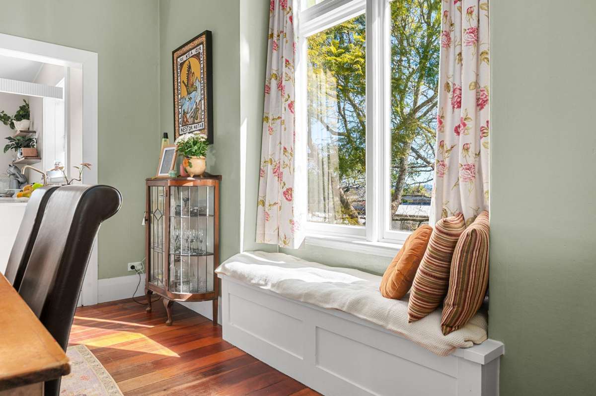 26 Marama Street_5