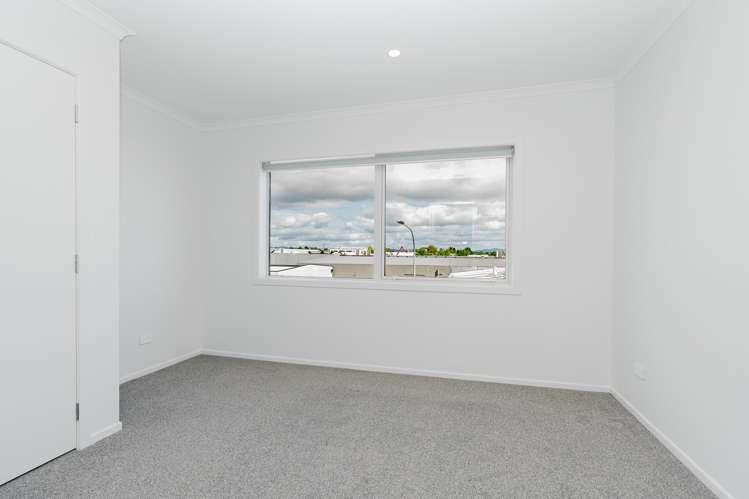 104/11 Rawhiti Street Frankton_4