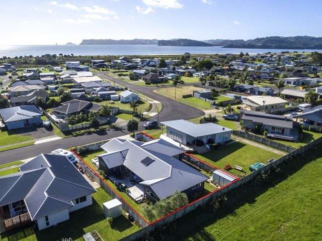 19 Captain Wood Avenue Whitianga_1