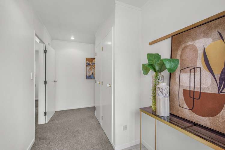 41a Bauchop Road Waterloo_5