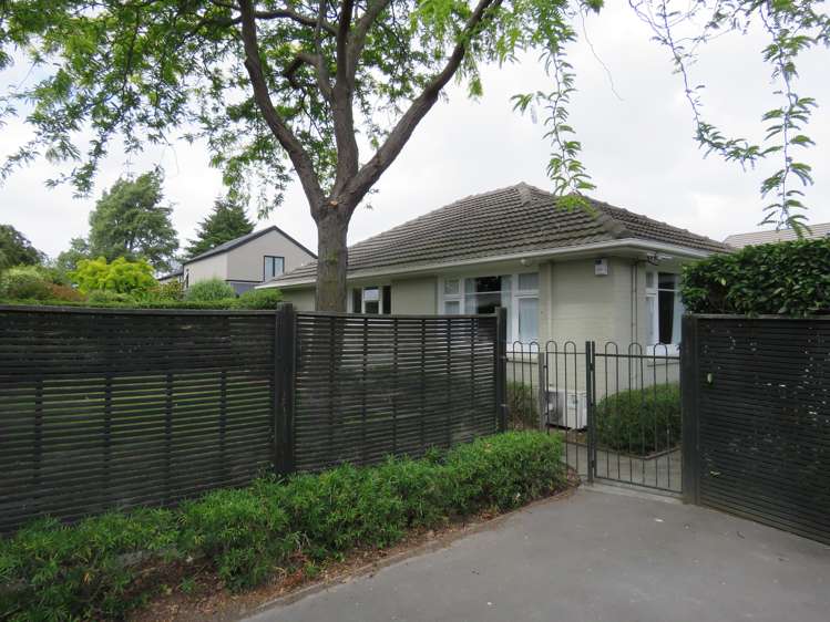 197a Ilam Road Ilam_0