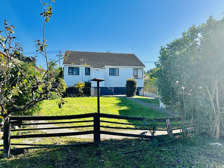 3 Mclean Street Oamaru_11