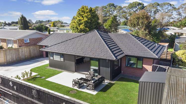 24a Patrick Place_0