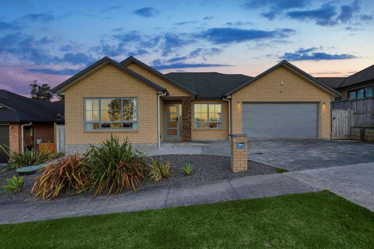 5 Whaley Greens Silverdale_6