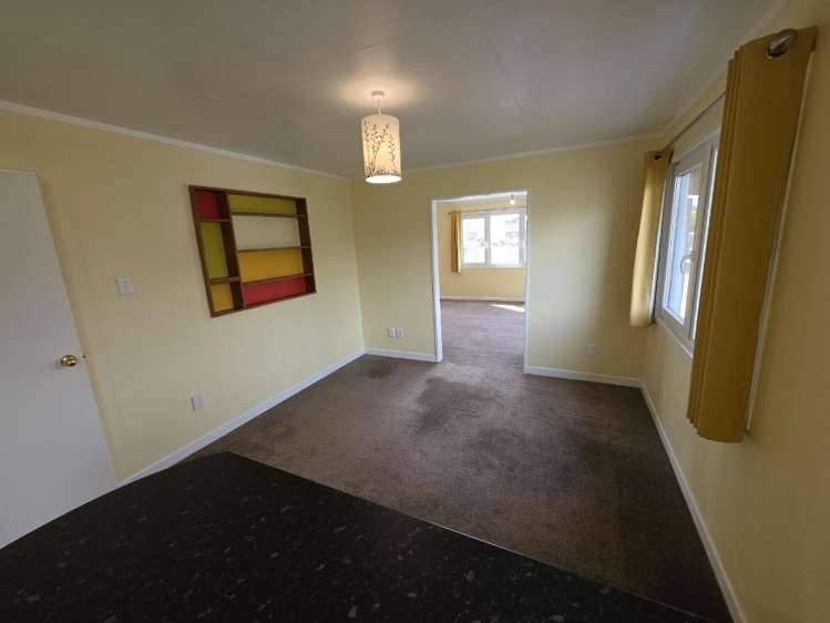5 Simcox Street 1324_6