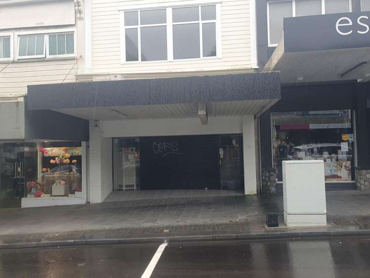 19 Devon Street East New Plymouth_8