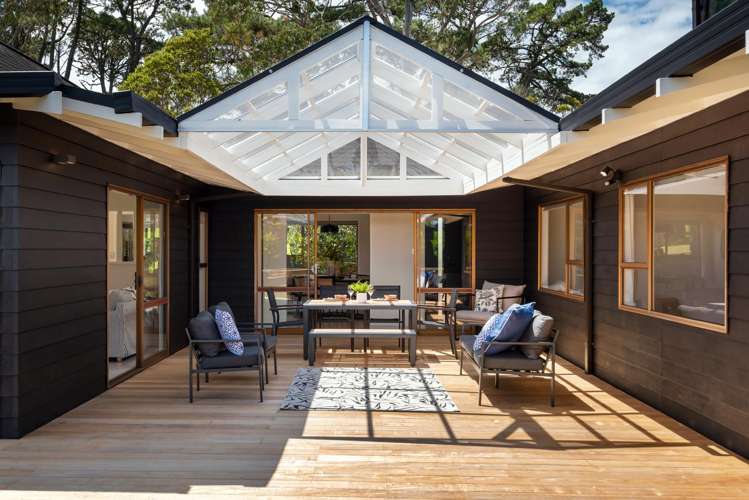 86 Becroft Drive Forrest Hill_28