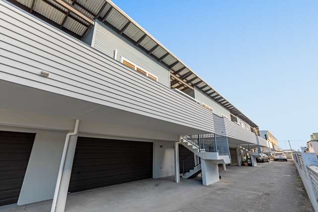 40B Miro Street Mount Maunganui_1