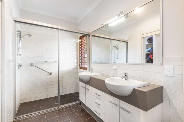 30/27-29 Capo Lane Tamborine Mountain_10