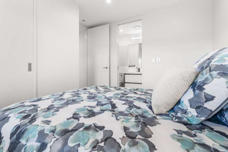 307/252 Centreway Road Orewa_12