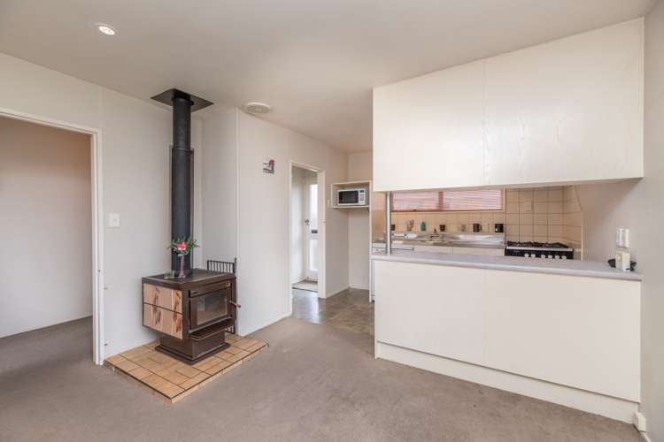 67 Trevor Street Hornby_5