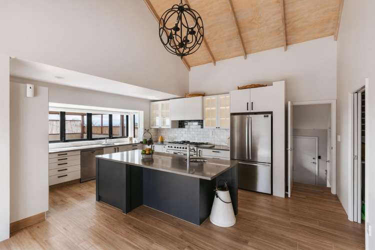 81 Hamurana Road Omokoroa_11