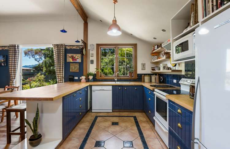 47 Scotland Street Picton_6