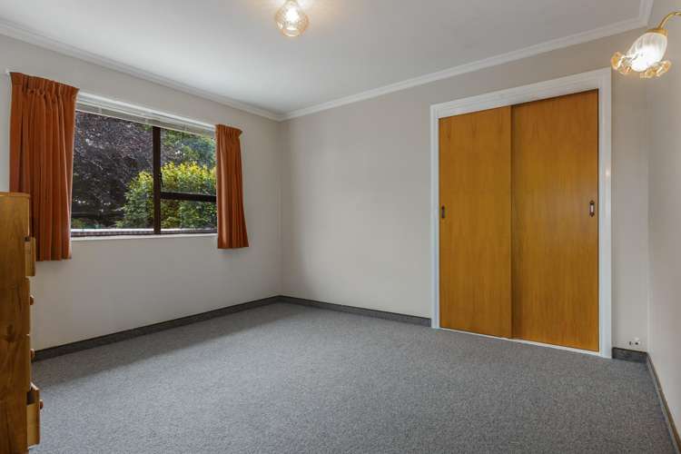 50 Winchester Street Levin_14