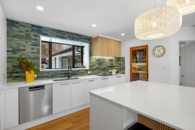 4 Mandalea Road Ohoka_4