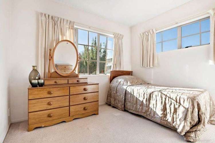 207 Marua Road Mount Wellington_7