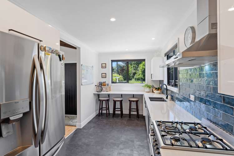 68 Rimu Street Waikanae_7