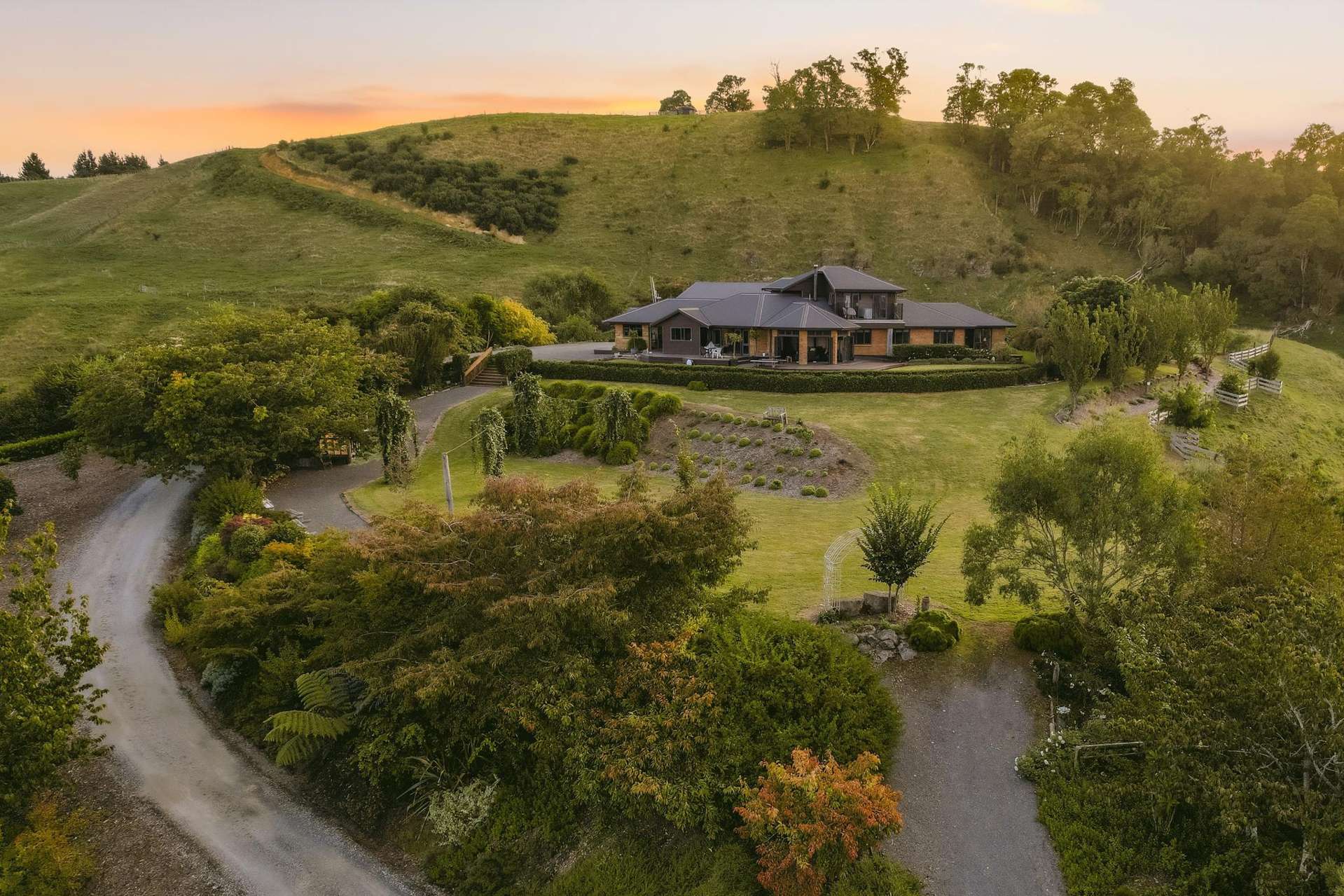 1500 State Highway 3 Te Kuiti_0
