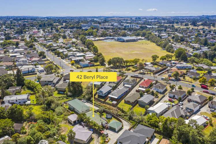 42 Beryl Place Mangere East_17