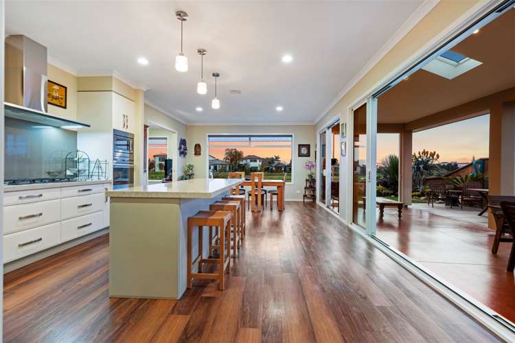 163 Oriental Parade Papamoa_7