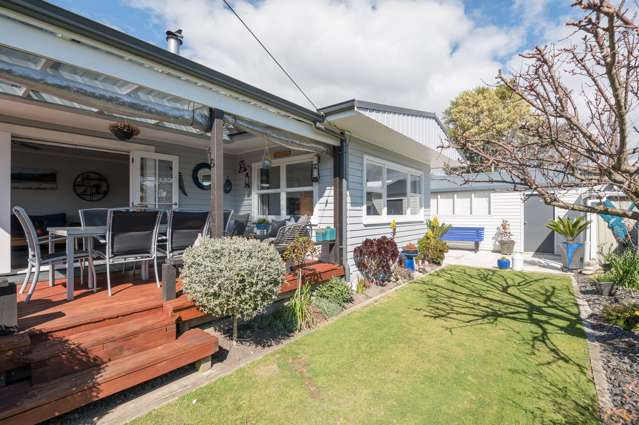 6 Rotoiti Street Tahunanui_3