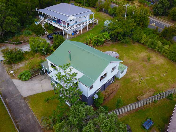 31 Powells Road Cable Bay_28