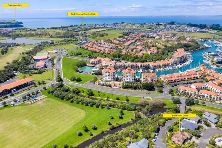 1 Bella Vista Drive Gulf Harbour_22